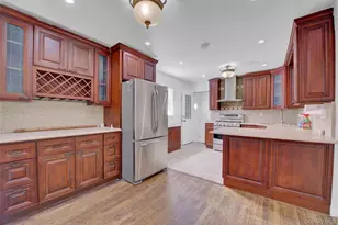 45-18 Springfield Blvd, Bayside, NY 11361 - Photo 7