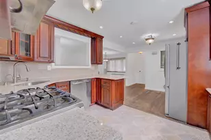 45-18 Springfield Blvd, Bayside, NY 11361 - Photo 9