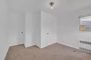 45-18 Springfield Blvd, Bayside, NY 11361 - Photo 15