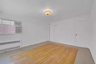 45-18 Springfield Blvd, Bayside, NY 11361 - Photo 13