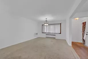 45-18 Springfield Blvd, Bayside, NY 11361 - Photo 5