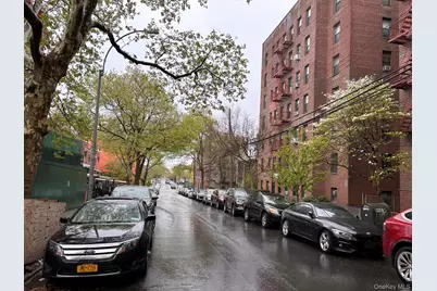730 E 232nd Street #3G, Bronx, NY 10466 - Photo 9