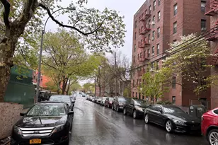 730 E 232nd St, Bronx, NY 10466 - Photo 9