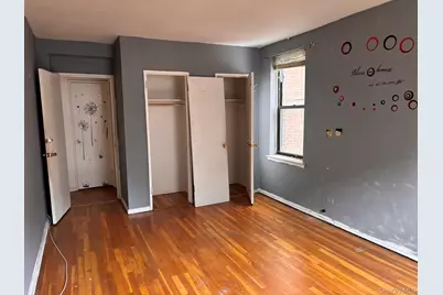 730 E 232nd Street #3G, Bronx, NY 10466 - Photo 7