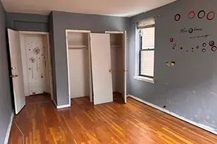 730 E 232nd St, Bronx, NY 10466 - Photo 7