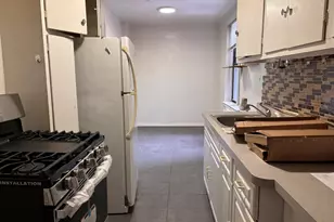 730 E 232nd St, Bronx, NY 10466 - Photo 3