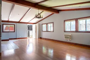4 Christie Rd, Newburgh, NY 12550 - Photo 29