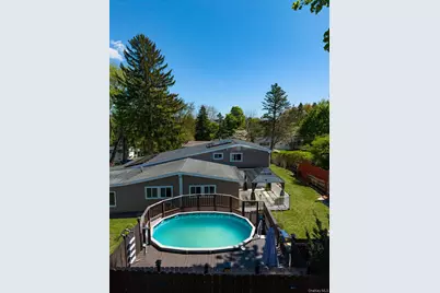 4 Christie Road, Newburgh, NY 12550 - Photo 37