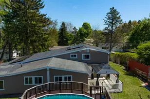4 Christie Rd, Newburgh, NY 12550 - Photo 37
