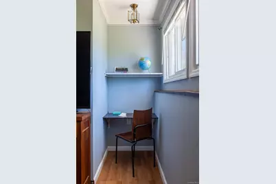 4 Christie Road, Newburgh, NY 12550 - Photo 25