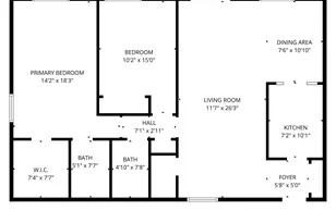 14 Skyline Dr, Fishkill, NY 12524 - Photo 29