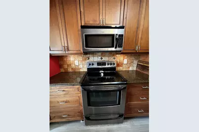 14 Skyline Drive #15, Fishkill, NY 12524 - Photo 11