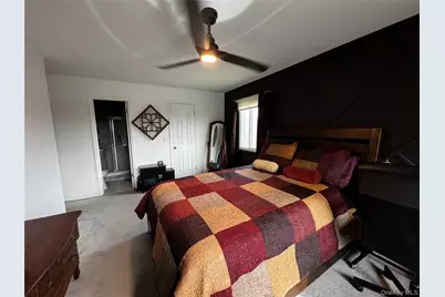 14 Skyline Drive #15, Fishkill, NY 12524 - Photo 19