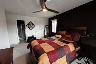 14 Skyline Dr, Fishkill, NY 12524 - Photo 19