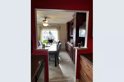 14 Skyline Drive #15, Fishkill, NY 12524 - Photo 7