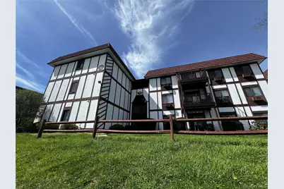 14 Skyline Drive #15, Fishkill, NY 12524 - Photo 1