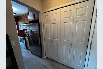 14 Skyline Drive #15, Fishkill, NY 12524 - Photo 15