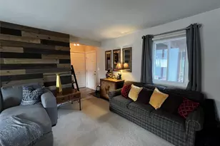 14 Skyline Dr, Fishkill, NY 12524 - Photo 5