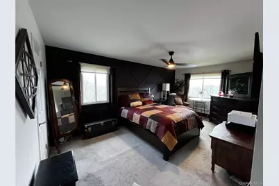 14 Skyline Drive #15, Fishkill, NY 12524 - Photo 17