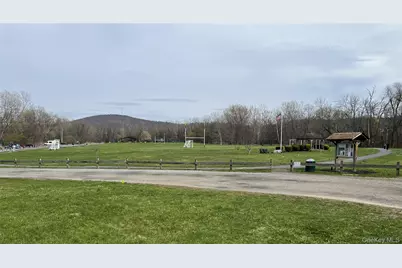 14 Skyline Drive #15, Fishkill, NY 12524 - Photo 33