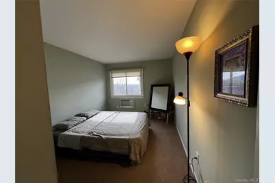 14 Skyline Drive #15, Fishkill, NY 12524 - Photo 23