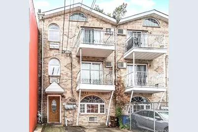 94-86 218th Street #2nd Floor, Queens Village, NY 11428 - Photo 1