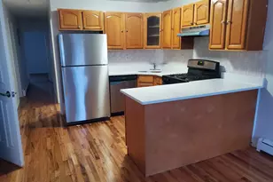 94-86 218th St, Queens Village, NY 11428 - Photo 3