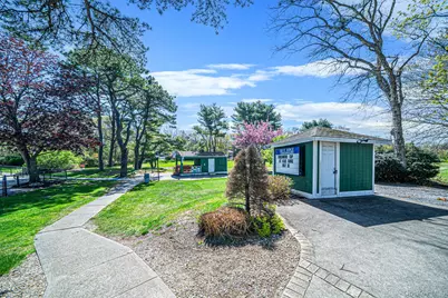 407 Birchwood Road, Medford, NY 11763 - Photo 31
