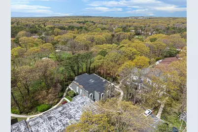 407 Birchwood Road, Medford, NY 11763 - Photo 39