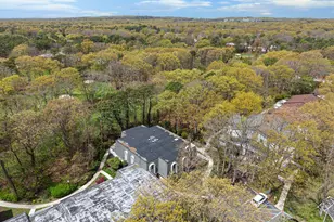 407 Birchwood Rd, Medford, NY 11763 - Photo 39