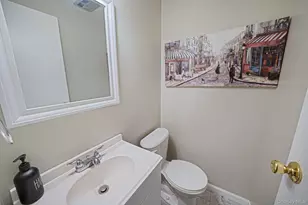 407 Birchwood Rd, Medford, NY 11763 - Photo 11