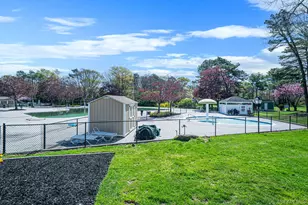 407 Birchwood Rd, Medford, NY 11763 - Photo 27