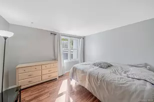 407 Birchwood Rd, Medford, NY 11763 - Photo 15