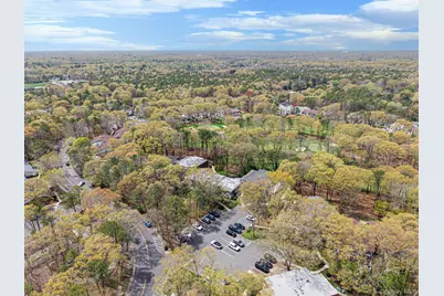 407 Birchwood Road, Medford, NY 11763 - Photo 33