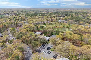 407 Birchwood Rd, Medford, NY 11763 - Photo 33