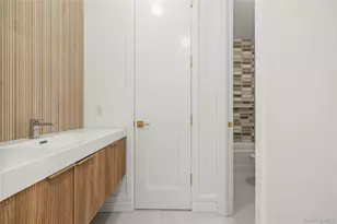 7 Sherwood Ave, Spring Valley, NY 10977 - Photo 33