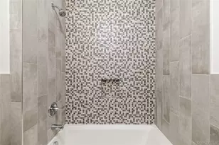 7 Sherwood Ave, Spring Valley, NY 10977 - Photo 45