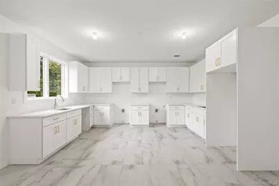 7 Sherwood Avenue #201, Spring Valley, NY 10977 - Photo 39