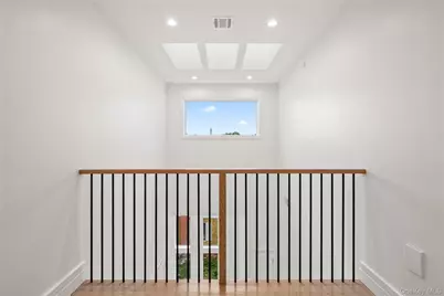 7 Sherwood Avenue #201, Spring Valley, NY 10977 - Photo 23