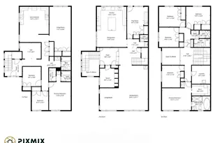 7 Sherwood Ave, Spring Valley, NY 10977 - Photo 49