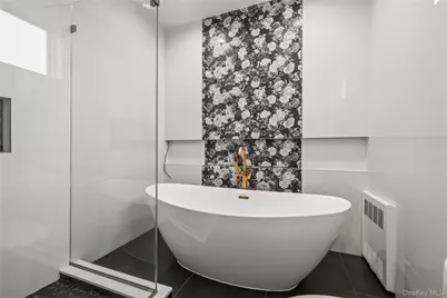 7 Sherwood Avenue #201, Spring Valley, NY 10977 - Photo 29