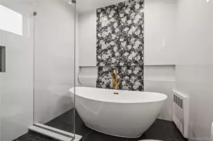 7 Sherwood Ave, Spring Valley, NY 10977 - Photo 29