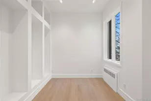 7 Sherwood Ave, Spring Valley, NY 10977 - Photo 17