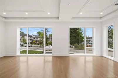 7 Sherwood Avenue #201, Spring Valley, NY 10977 - Photo 13