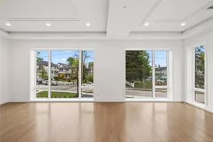 7 Sherwood Ave, Spring Valley, NY 10977 - Photo 13