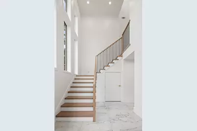 7 Sherwood Avenue #201, Spring Valley, NY 10977 - Photo 3