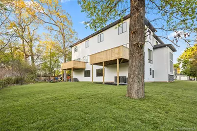 7 Sherwood Avenue #201, Spring Valley, NY 10977 - Photo 47