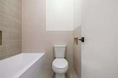 7 Sherwood Avenue #201, Spring Valley, NY 10977 - Photo 43