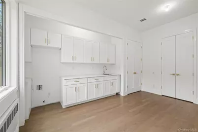 7 Sherwood Avenue #201, Spring Valley, NY 10977 - Photo 19