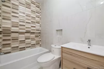 7 Sherwood Avenue #201, Spring Valley, NY 10977 - Photo 35